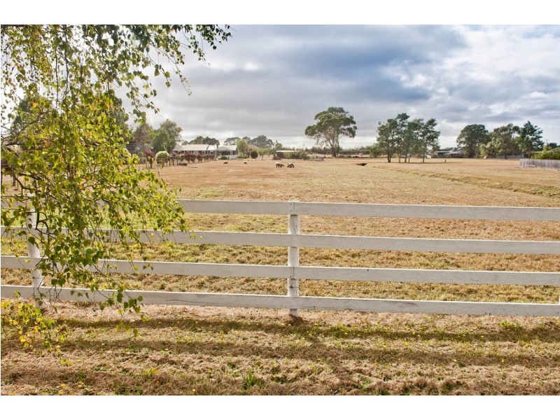 39 Marriott Street, Westbury TAS 7303