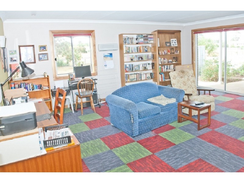 39 Marriott Street, Westbury TAS 7303