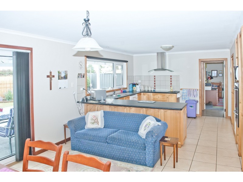 39 Marriott Street, Westbury TAS 7303