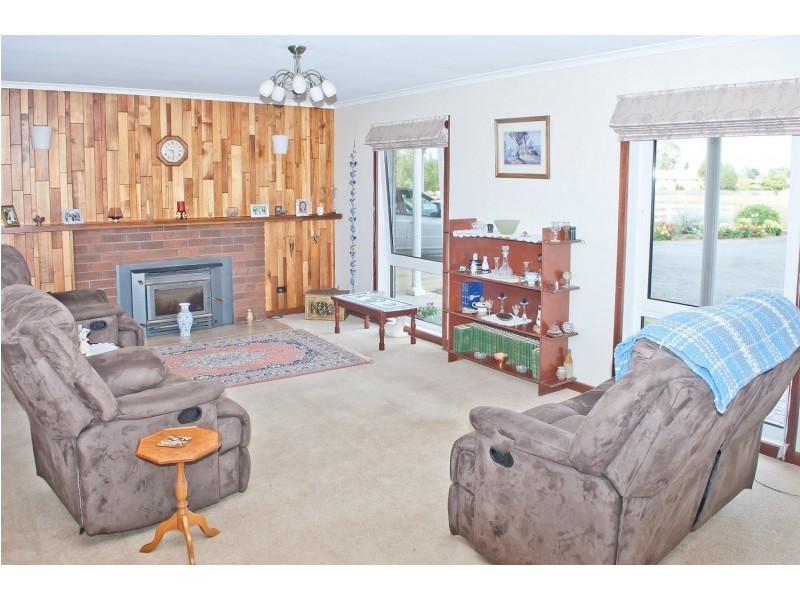 39 Marriott Street, Westbury TAS 7303