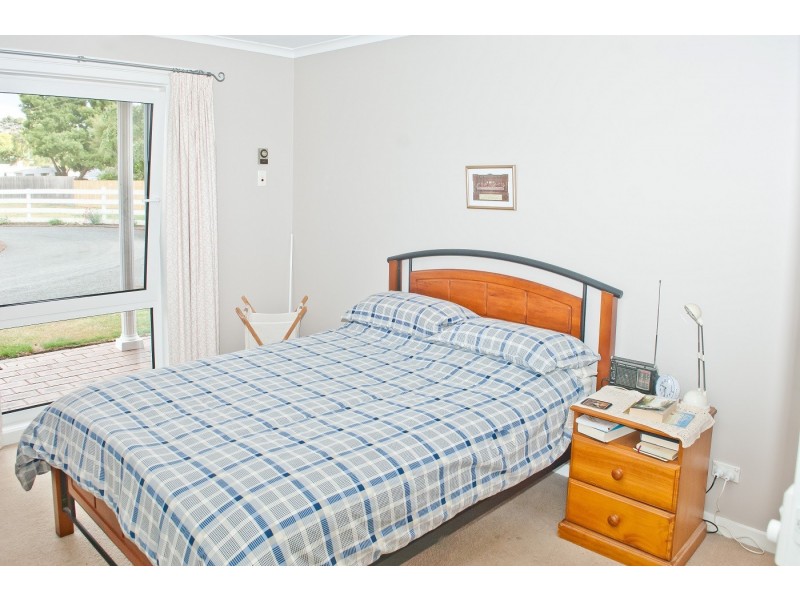 39 Marriott Street, Westbury TAS 7303