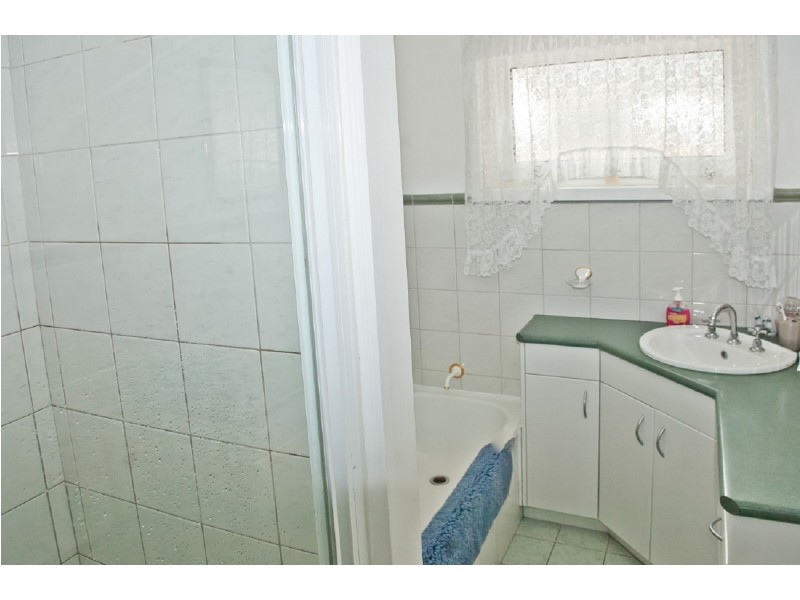 39 Marriott Street, Westbury TAS 7303