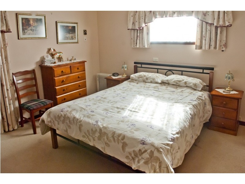 39 Marriott Street, Westbury TAS 7303