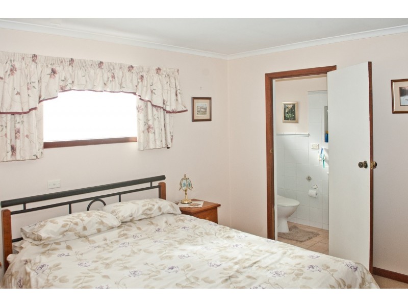 39 Marriott Street, Westbury TAS 7303