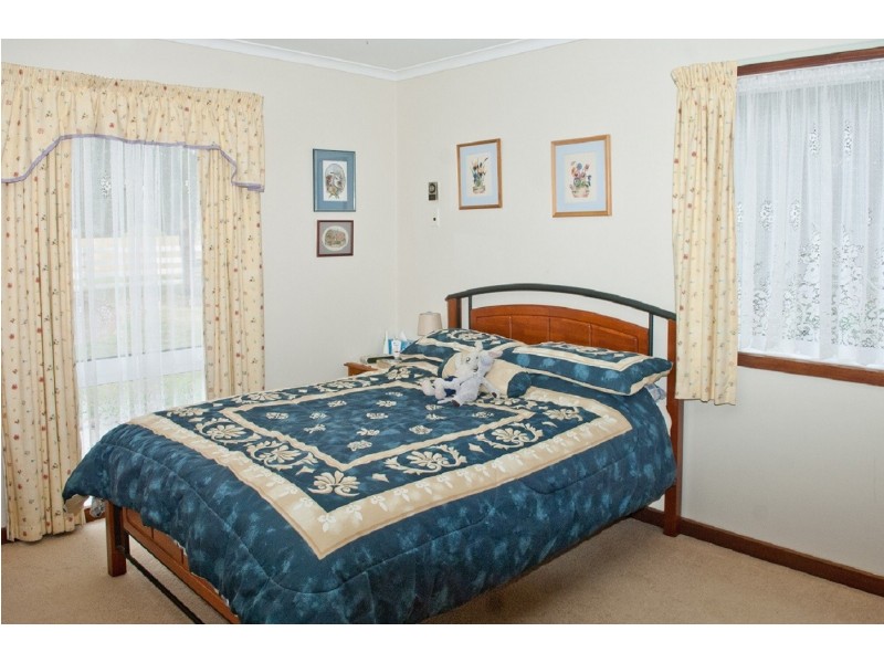 39 Marriott Street, Westbury TAS 7303