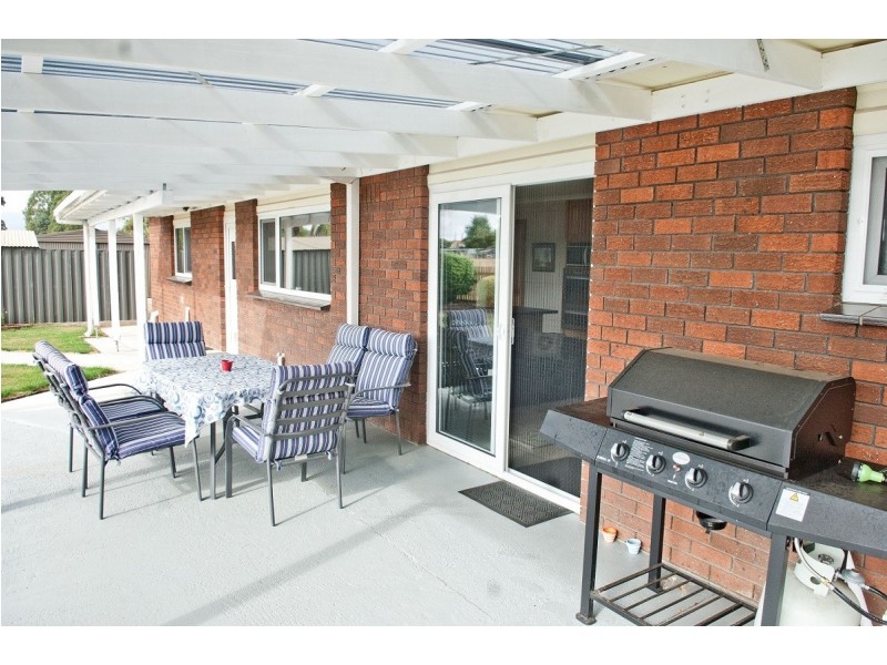 39 Marriott Street, Westbury TAS 7303