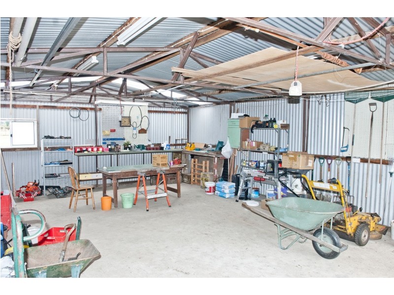 39 Marriott Street, Westbury TAS 7303