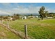 29 Caveside Road, Mole Creek TAS 7304