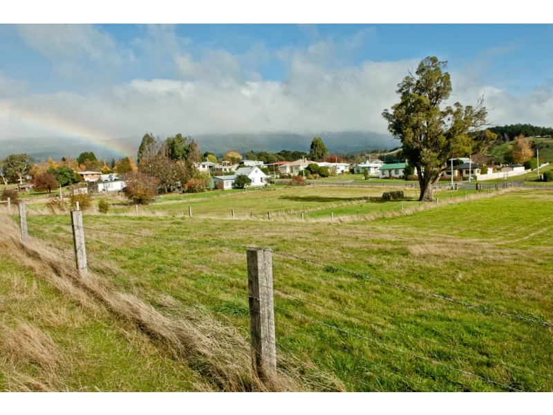 29 Caveside Road, Mole Creek TAS 7304