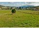 29 Caveside Road, Mole Creek TAS 7304