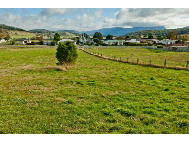29 Caveside Road, Mole Creek TAS 7304
