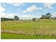 29 Caveside Road, Mole Creek TAS 7304