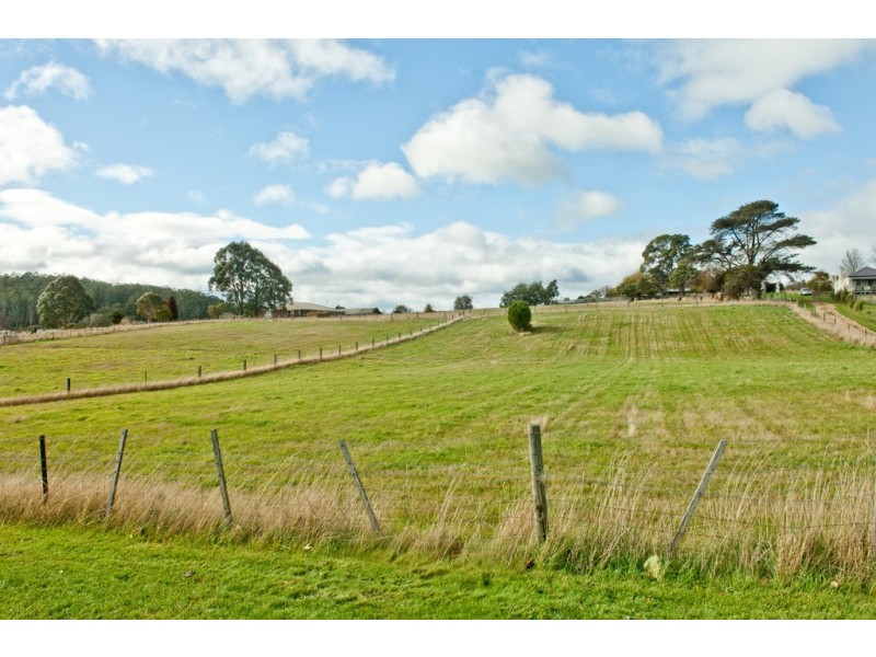 29 Caveside Road, Mole Creek TAS 7304