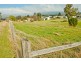 29 Caveside Road, Mole Creek TAS 7304