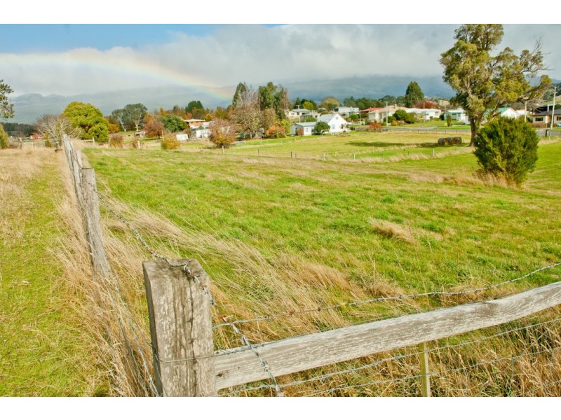 29 Caveside Road, Mole Creek TAS 7304