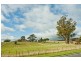 29 Caveside Road, Mole Creek TAS 7304