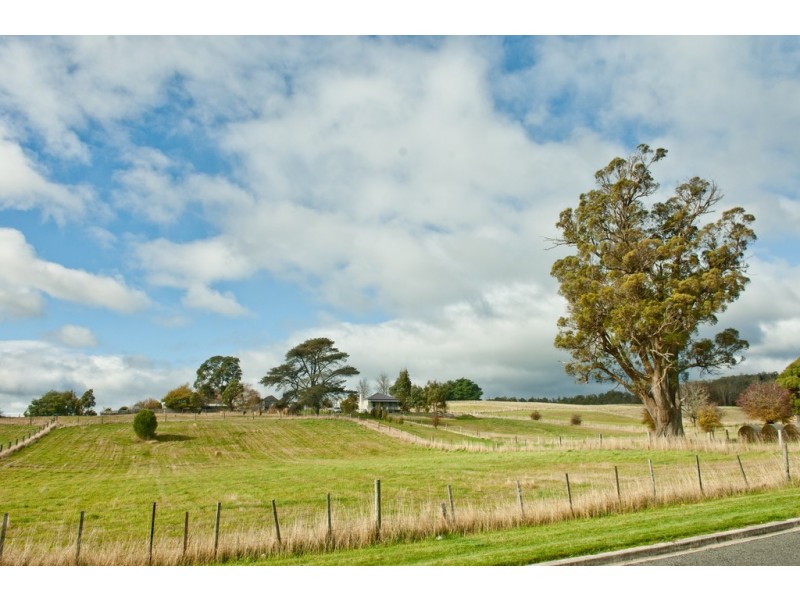 29 Caveside Road, Mole Creek TAS 7304