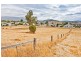 29 Caveside Road, Mole Creek TAS 7304