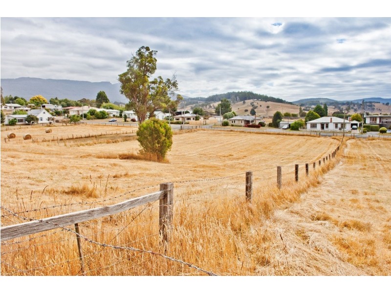 29 Caveside Road, Mole Creek TAS 7304