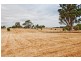 29 Caveside Road, Mole Creek TAS 7304