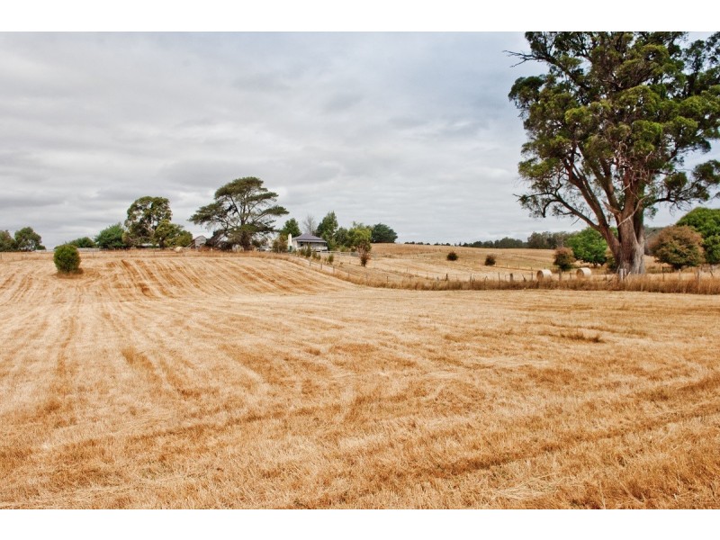 29 Caveside Road, Mole Creek TAS 7304