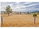29 Caveside Road, Mole Creek TAS 7304
