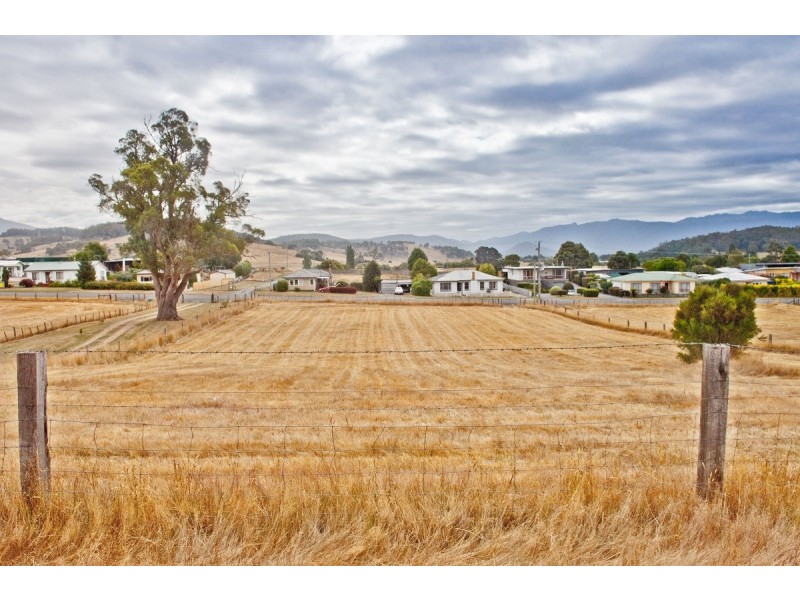 29 Caveside Road, Mole Creek TAS 7304