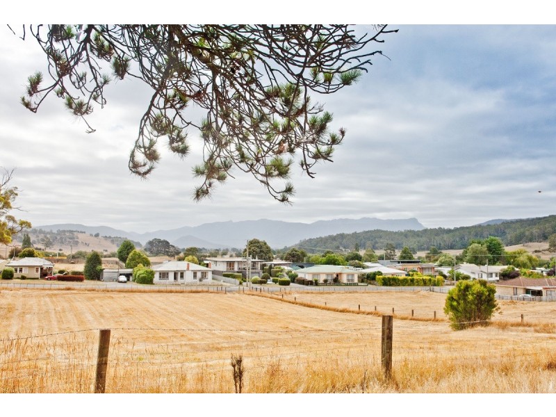 29 Caveside Road, Mole Creek TAS 7304