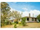 40 Quamby Brook Road, Deloraine TAS 7304