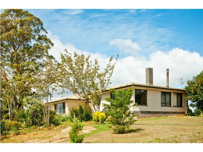 40 Quamby Brook Road, Deloraine TAS 7304