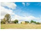 40 Quamby Brook Road, Deloraine TAS 7304