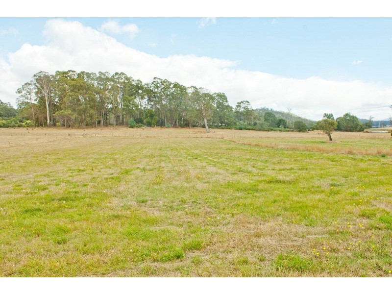 40 Quamby Brook Road, Deloraine TAS 7304