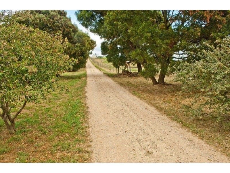 40 Quamby Brook Road, Deloraine TAS 7304