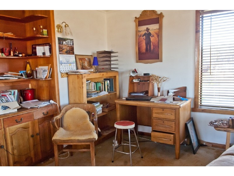 40 Quamby Brook Road, Deloraine TAS 7304