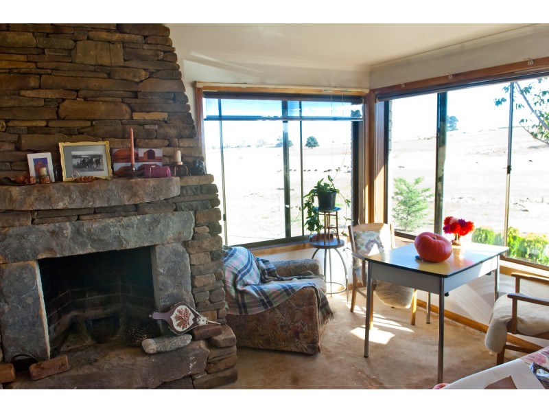 40 Quamby Brook Road, Deloraine TAS 7304