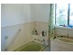 40 Quamby Brook Road, Deloraine TAS 7304