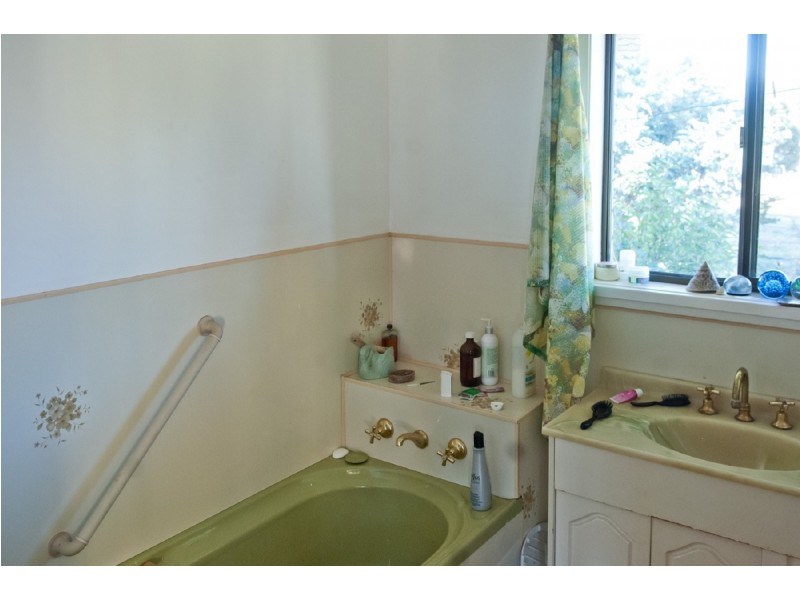 40 Quamby Brook Road, Deloraine TAS 7304