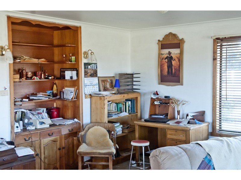 40 Quamby Brook Road, Deloraine TAS 7304