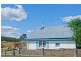 35 Caveside Road, Mole Creek TAS 7304
