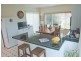 35 Caveside Road, Mole Creek TAS 7304