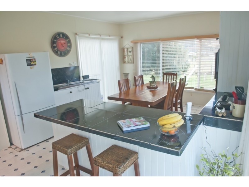 35 Caveside Road, Mole Creek TAS 7304