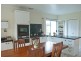 35 Caveside Road, Mole Creek TAS 7304