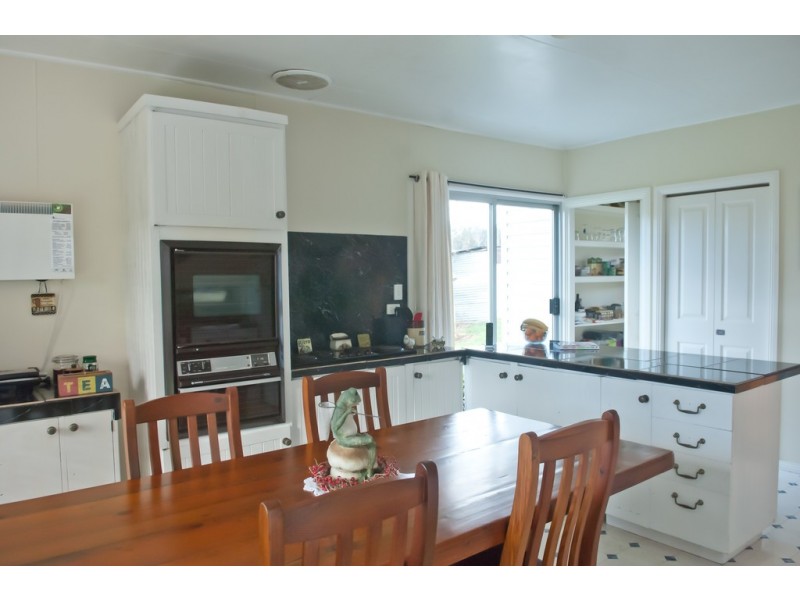 35 Caveside Road, Mole Creek TAS 7304