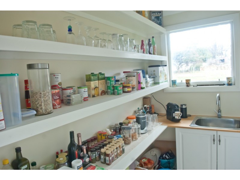 35 Caveside Road, Mole Creek TAS 7304