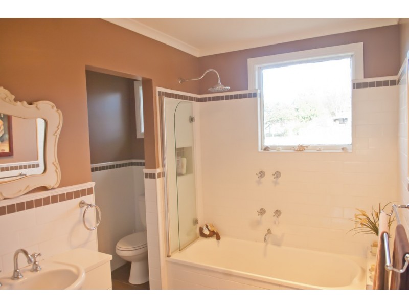 35 Caveside Road, Mole Creek TAS 7304