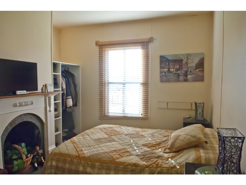 35 Caveside Road, Mole Creek TAS 7304