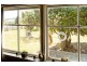 35 Caveside Road, Mole Creek TAS 7304