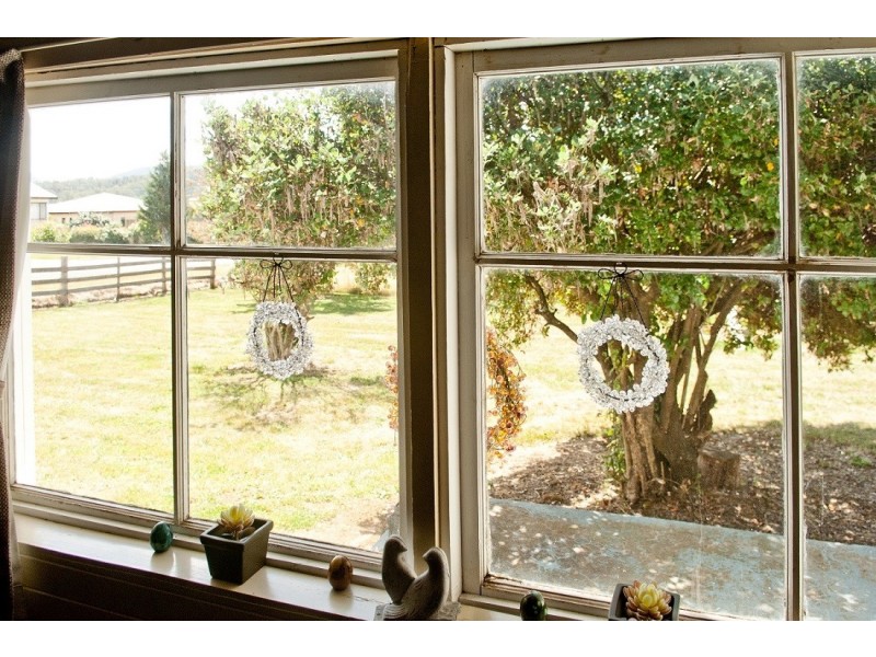 35 Caveside Road, Mole Creek TAS 7304