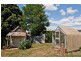 35 Caveside Road, Mole Creek TAS 7304