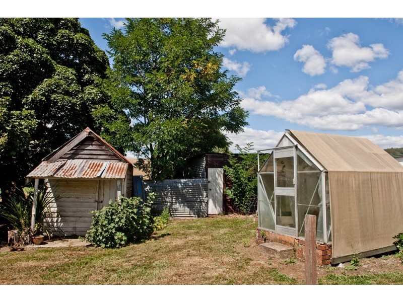 35 Caveside Road, Mole Creek TAS 7304